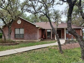Building Photo - 13643 Forest Walk