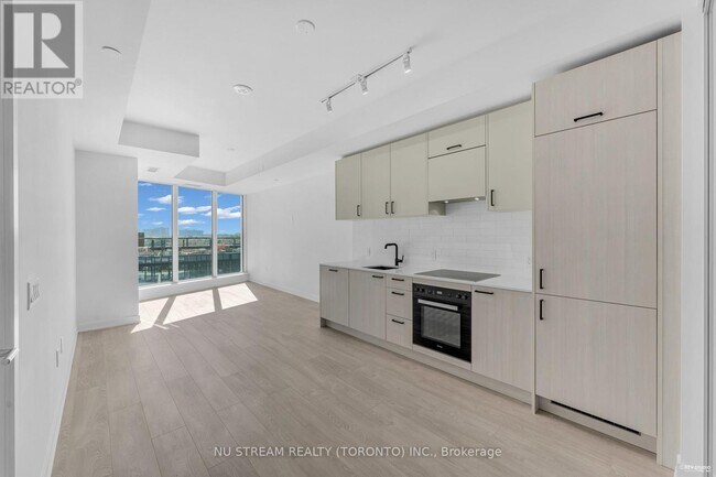 Building Photo - 1 Kyle Lowry Rd