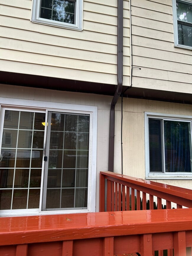 Building Photo - 18 Monhegan Ct