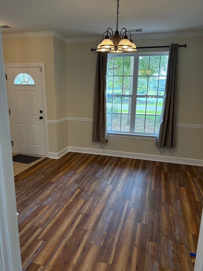 Foto del edificio - 2984 Sugarberry Ln