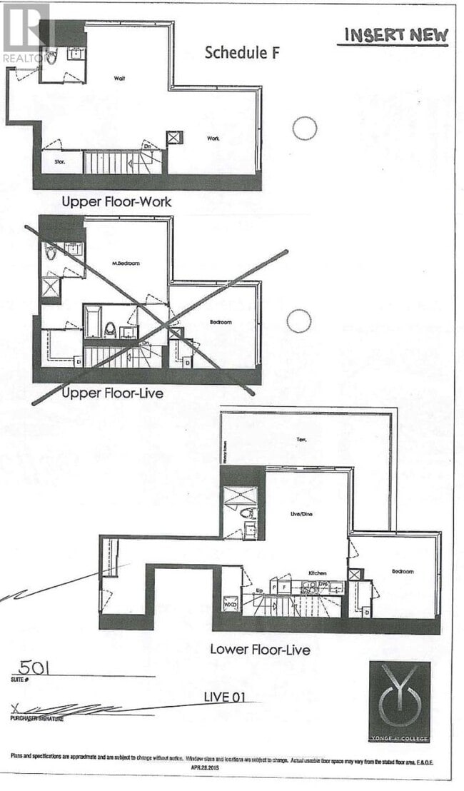 Building Photo - 7-507 Grenville St