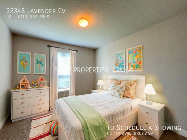 Foto del edificio - 32348 Lavender Cove