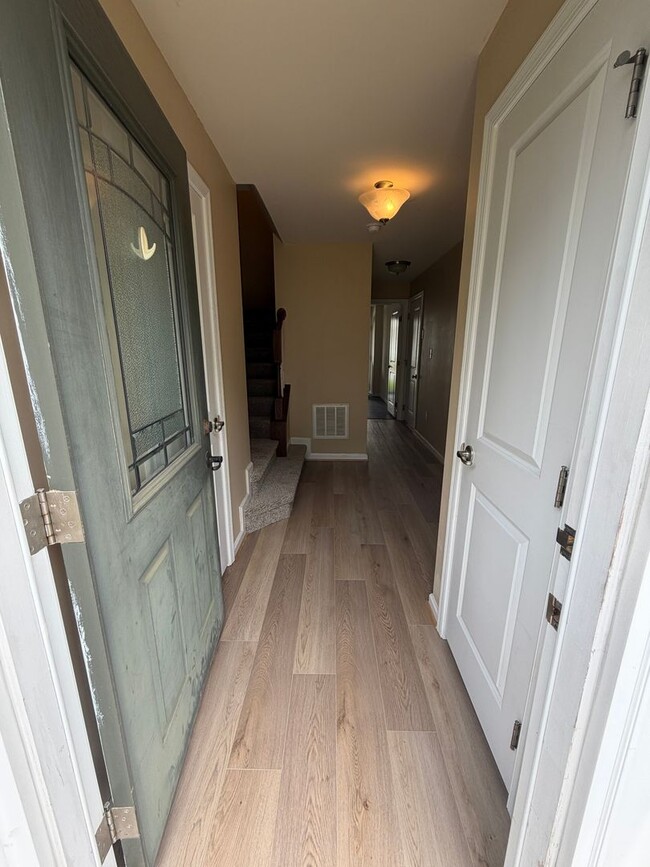 Photo - 4376 Pickney Lane Townhome