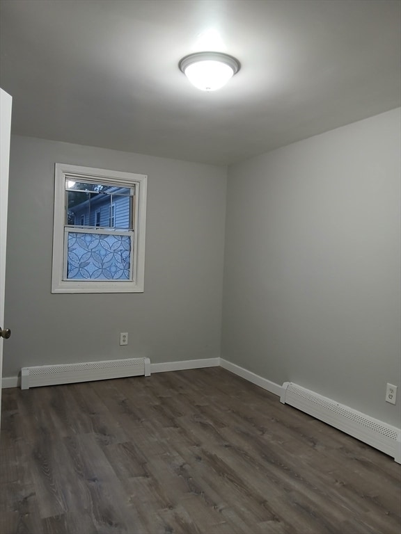 Foto del edificio - 104 Choate St