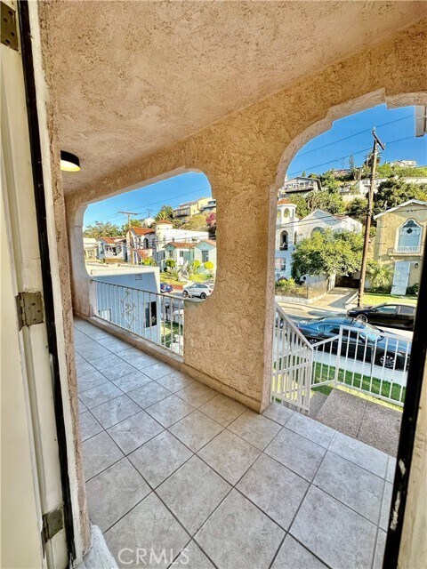 Building Photo - 3865 Woolwine Dr