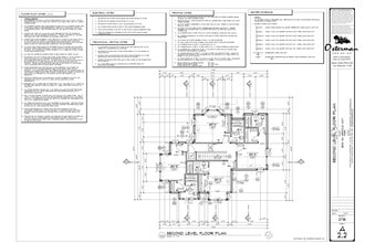 Building Photo - 2833 NW Arnold Way
