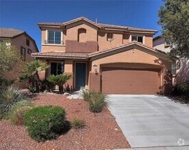 Building Photo - 581 Caribbean Palm Dr