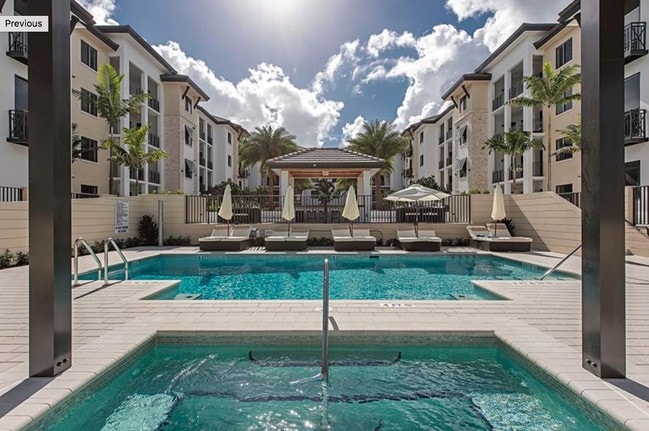 naples square rentals naples fl apartments com