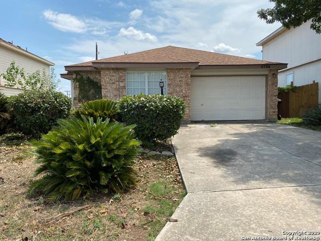 Building Photo - 4706 Crestwood Hill Dr