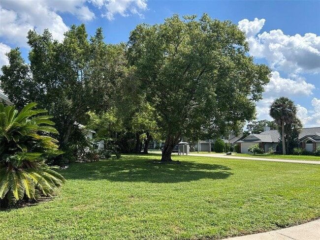 Foto del edificio - 1879 Meadowgold Ln