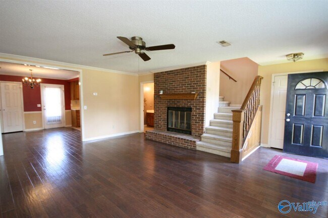 Foto del edificio - 128 Michli Rd