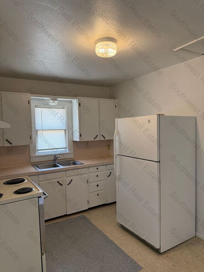 Foto del edificio - Charming 2 bedroom 1 bath home
