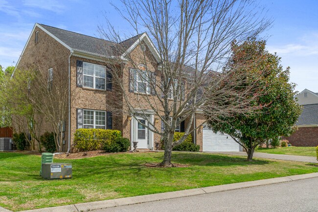 Foto del edificio - 4019 Cadence Dr