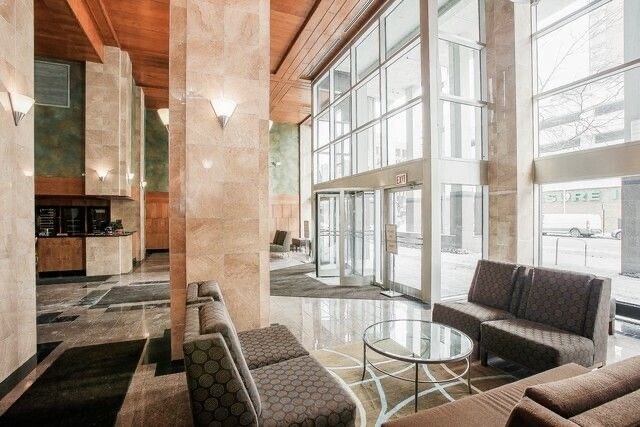 Foto del edificio - 1122 N Clark St
