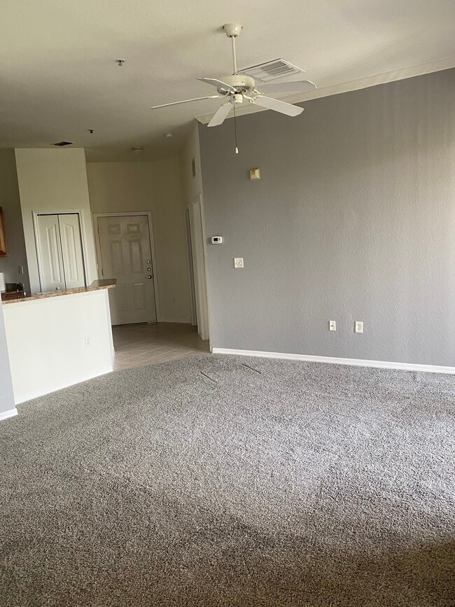 Building Photo - 8397 38th Street Cir E