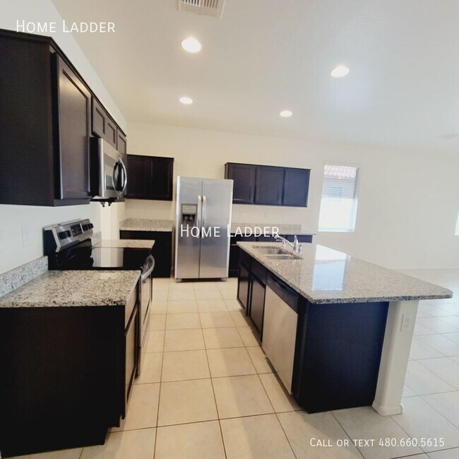 Foto del edificio - 11239 E Sunflower Ct