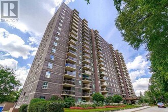 Building Photo - 966 Inverhouse Dr