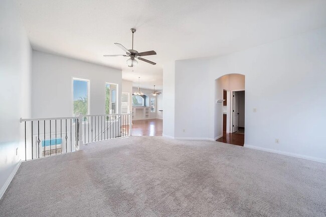 Foto del edificio - 14011 E Watson St