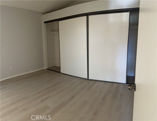 Building Photo - 13177 Tonikan Dr