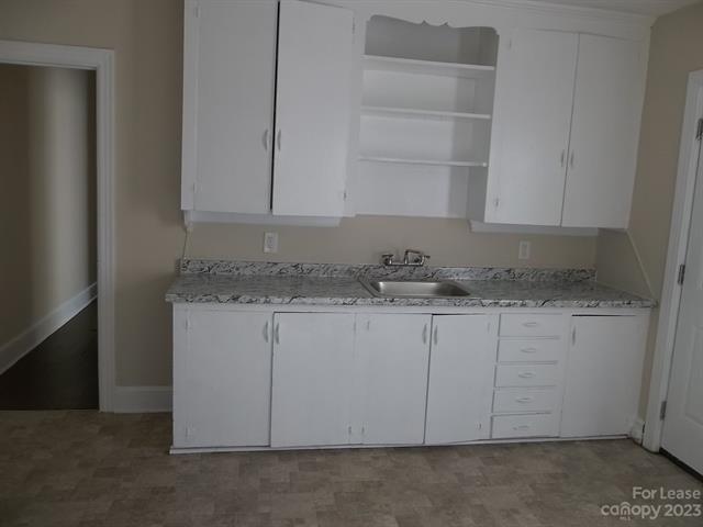 Foto del edificio - 1604 Allen St