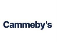 Cammeby's