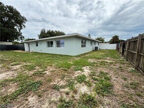 Building Photo - 209 Punta Alta Ct