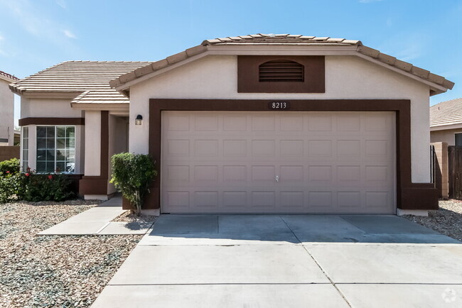 Building Photo - 8213 W Papago St