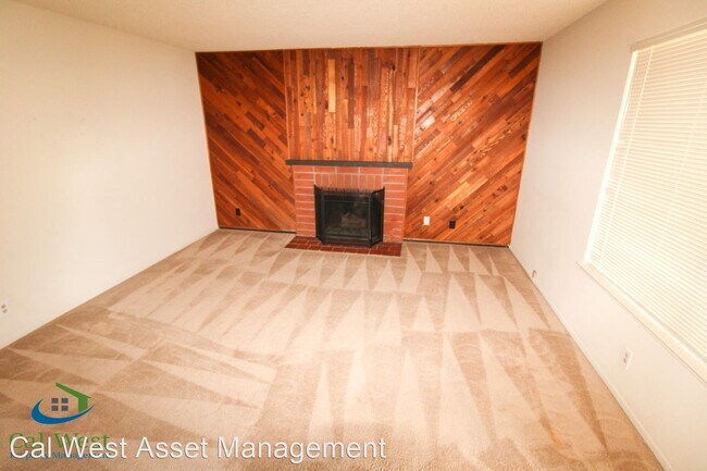 Foto del edificio - 2 br, 1 bath House - 1342 Vinci Park Way