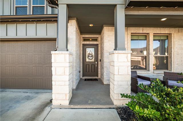 Building Photo - 2417 Mankato Dr