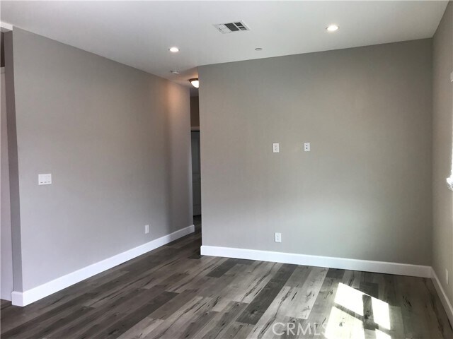 Foto del edificio - 220 E 61st St