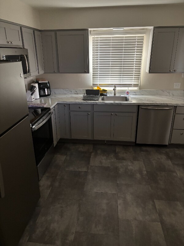 Foto del edificio - 1721 14th St S