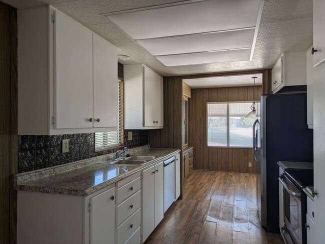 Building Photo - Charming 2BR House in Mesa