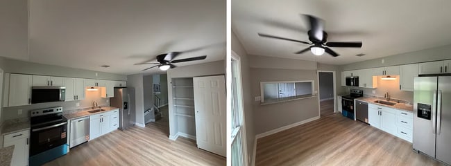 Foto del edificio - 5368 Shadow Hill Ct