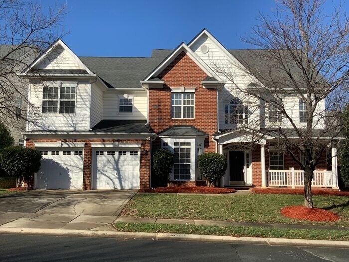Primary Photo - 1437 Bedlington Dr