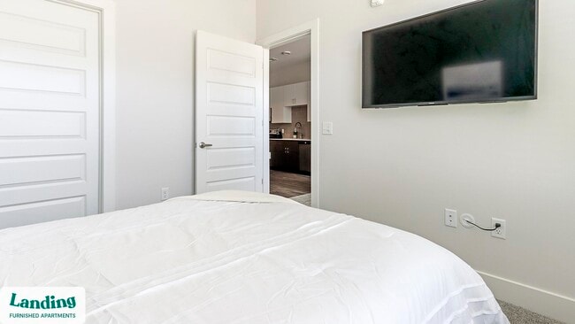 Foto del edificio - 2201 Glenwood Ave SE