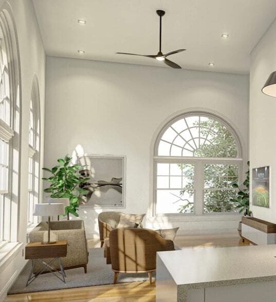 Building Photo - 217 Essex St