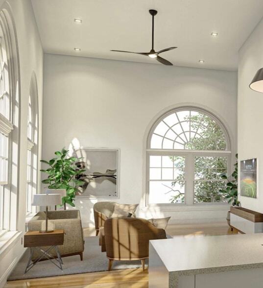 Photo - 217 Essex St Apartment