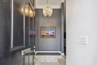 Building Photo - 2220 Fulham Ct