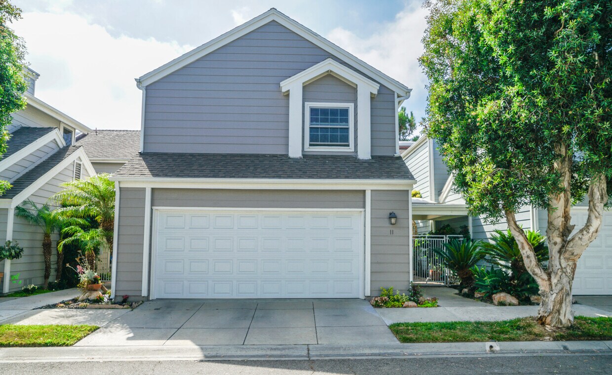 Foto principal - 13082 Mindanao Way