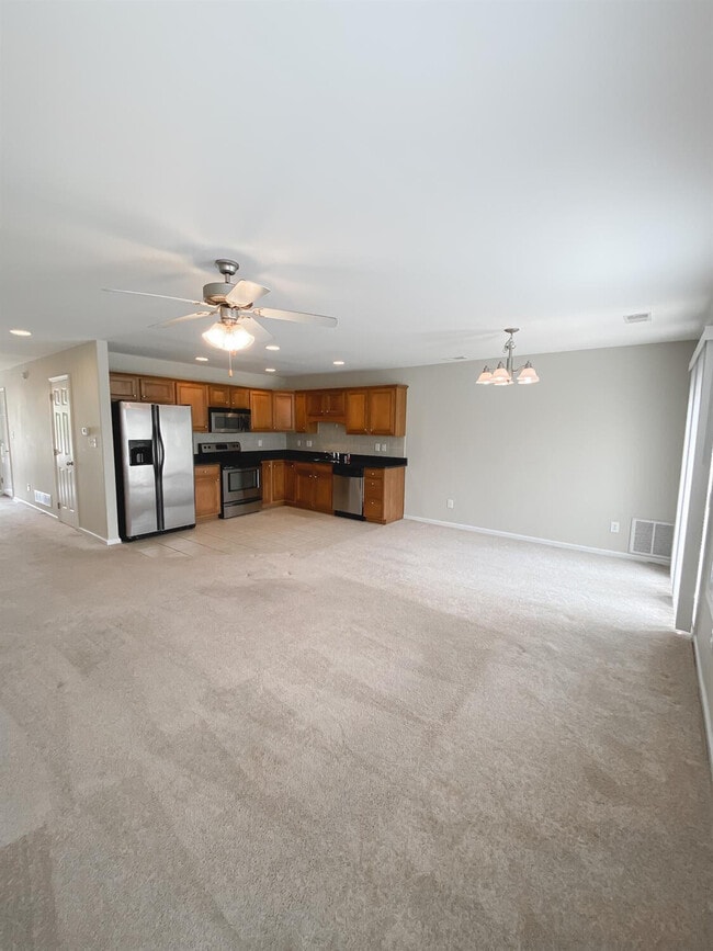 Building Photo - 2221 Reserve Ct