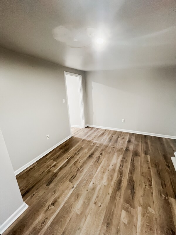 Foto del edificio - 1602 S Cedar St