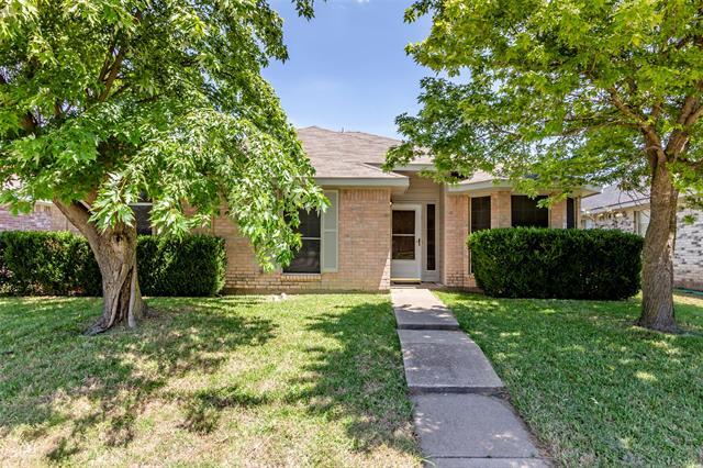 Foto principal - 845 Applewood Dr