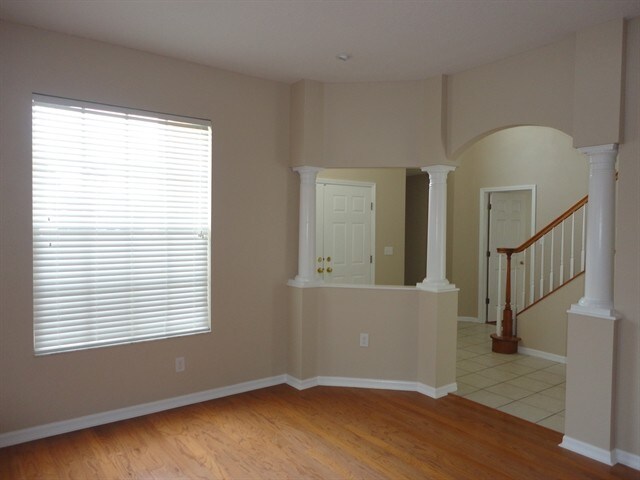Building Photo - 16407 Turnbury Oak Drive