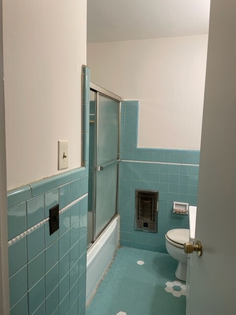 Foto del edificio - 6105 Henry Ford Dr