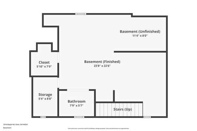 Foto del edificio - 4 Bedroom on Maple Rd
