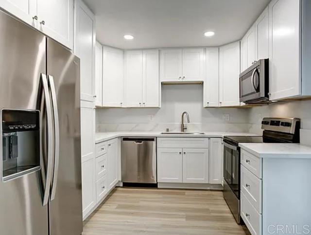 Foto principal - 501 N Ditmar St