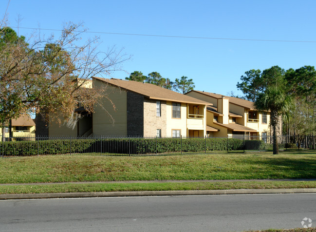 millenium-cove-condominium-apartments-under-1-500-orlando-fl-4