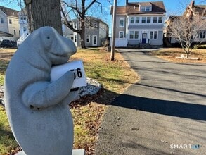 Building Photo - 56 Townsend Ave