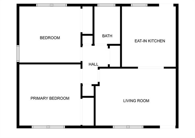 Foto del edificio - 2637 Lester St