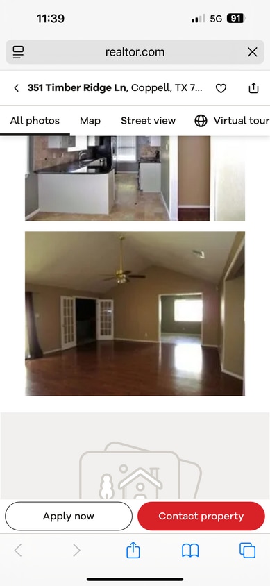 Building Photo - 351 Timber Ridge Ln